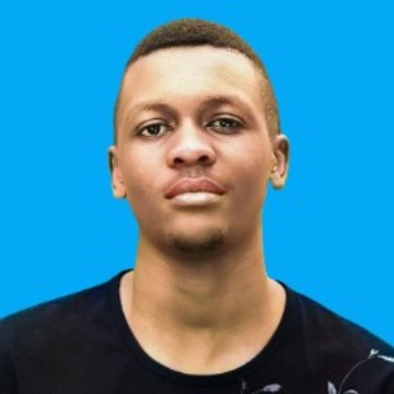 Fidelis Joseph