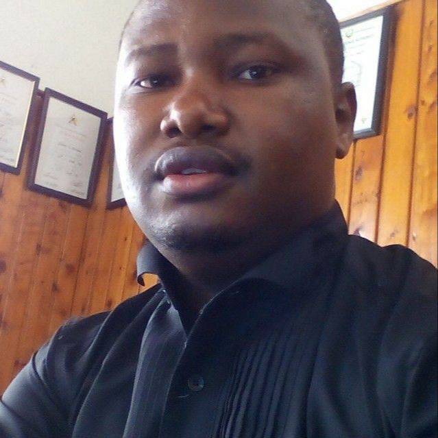 ISSAYA IGNACE MREMA
