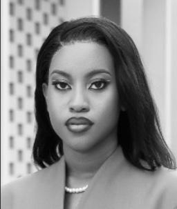 Maureen William Mutaki