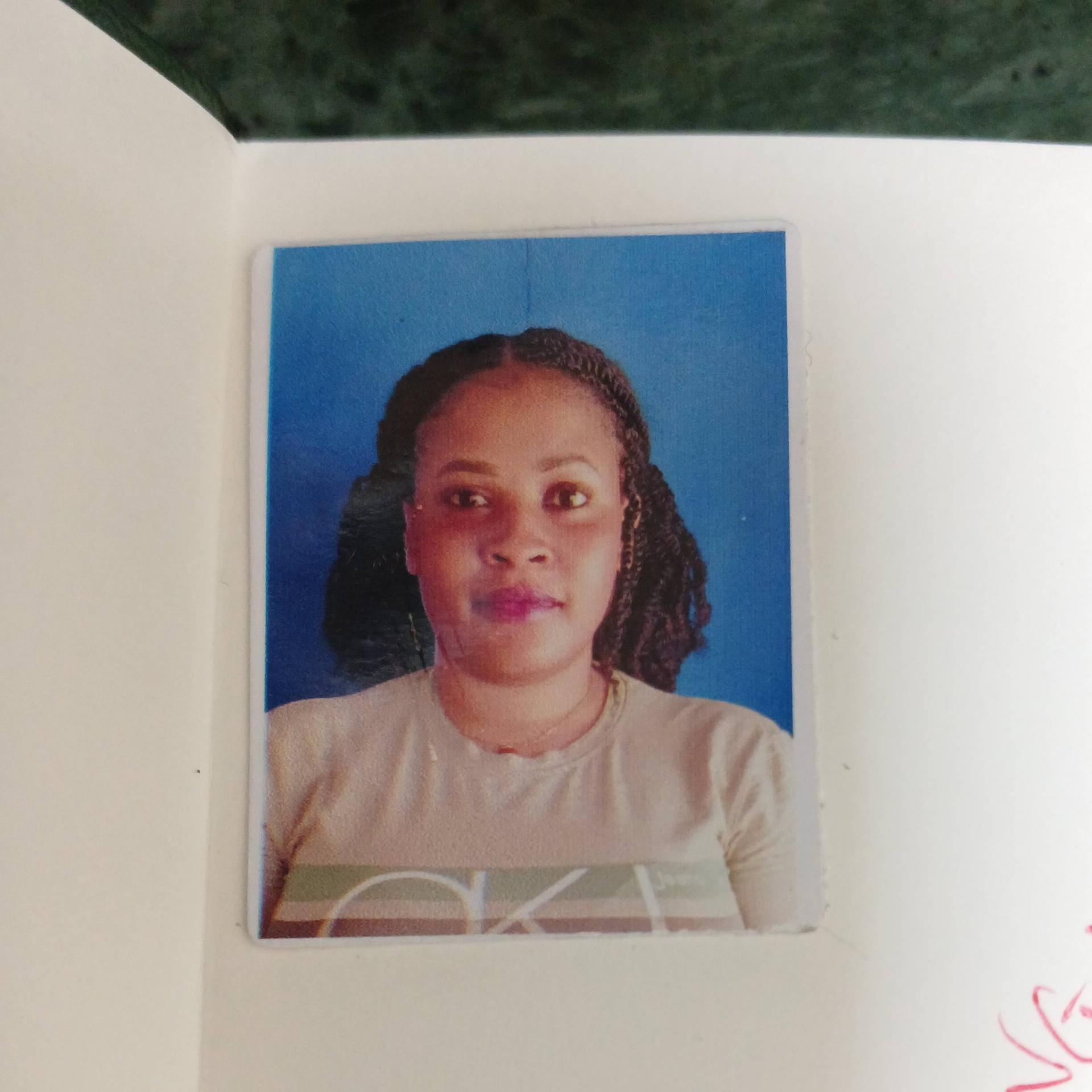 Esther Mpangala