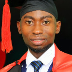 RAYMOND RWEYEMAMU