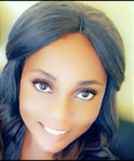 Salma Kayamba