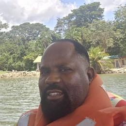 Melkion Komba