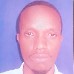 NICODEMUS ADONIKAMU KIMARO