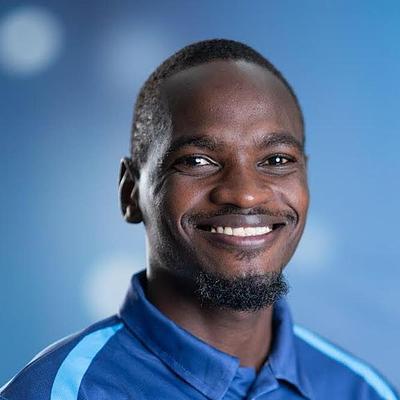 Meshack Nyambele
