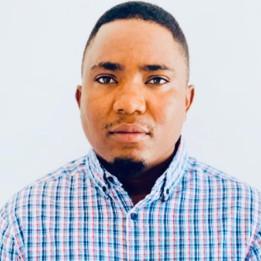 FANUEL TWEVE