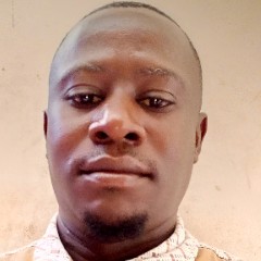 Michael Kirula