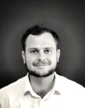 James Wiehe