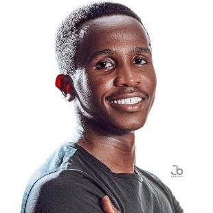 Samuel Monanka Machage