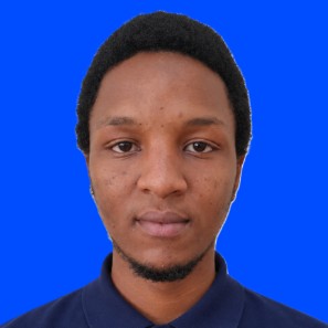 MOHAMED HOZA