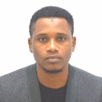 ABRAHMAN ALI