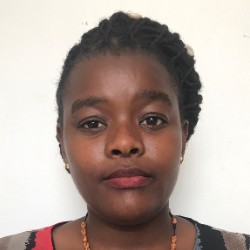 Editha Kunambi