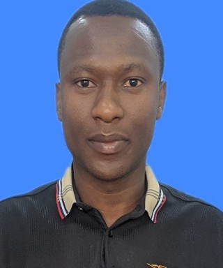 MIRAJI OMARY KILALA