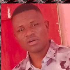 Nestory Haule