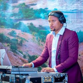 DJ RESPECTO