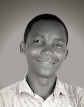 Mafanikio Sanga