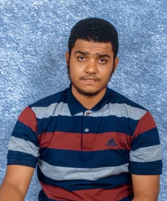 Mohamed Khamis