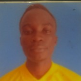 ALOYCE LEONARD