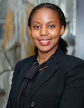 HAWA HILAL URUNGU