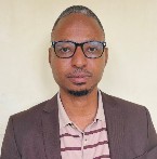 MOHAMED MBARUKU NYANGE