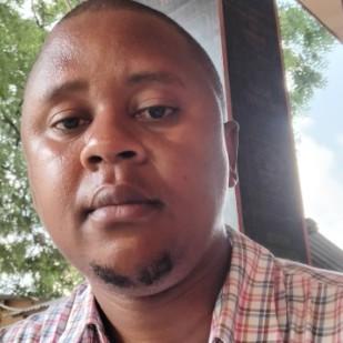 Charles Mlawa