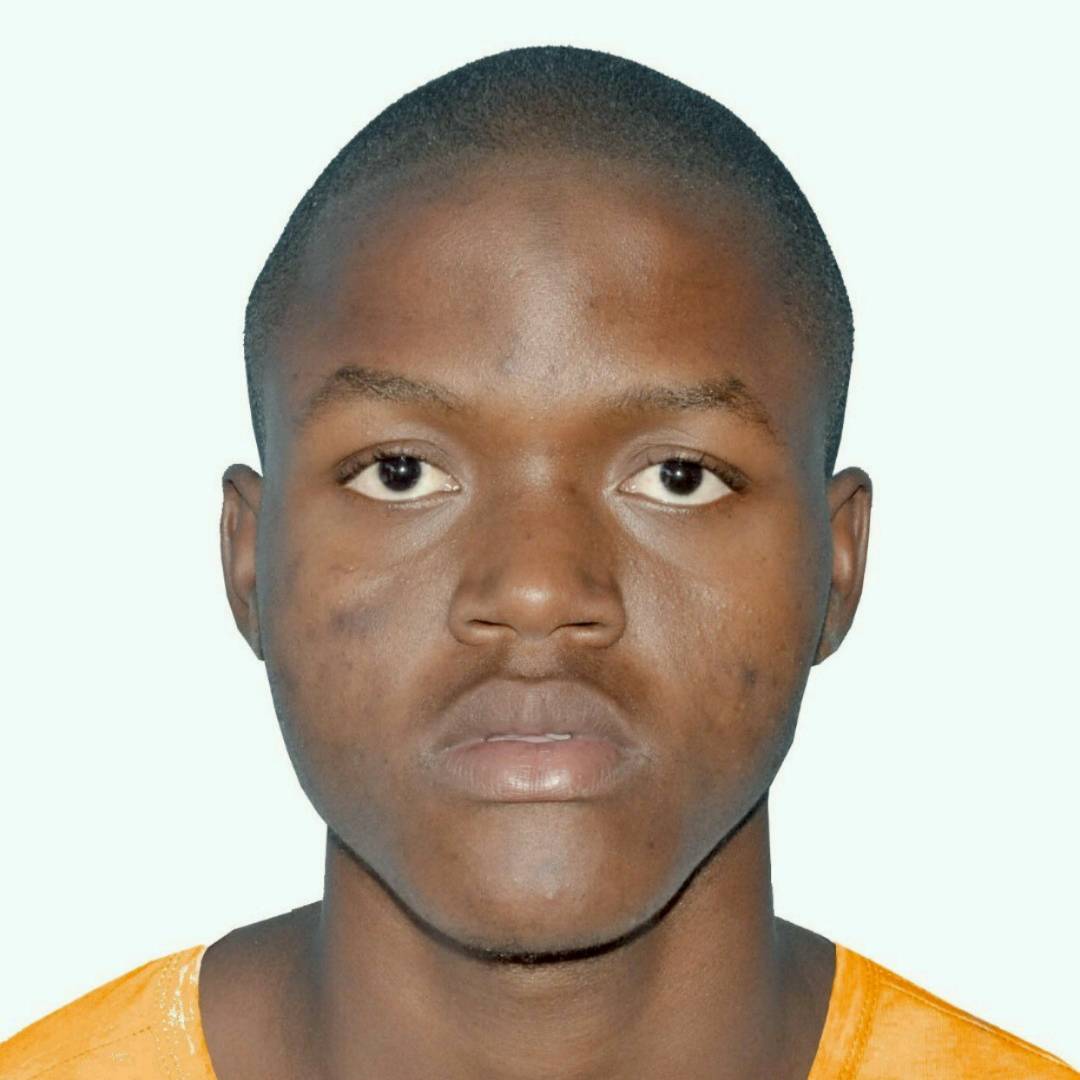 Nasri Ubegete