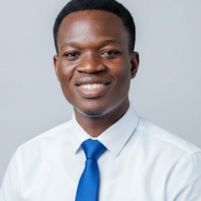 HASSANI H MOHAMED