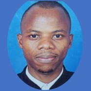 FLORIAN STEPHEN MUTARUBUKWA