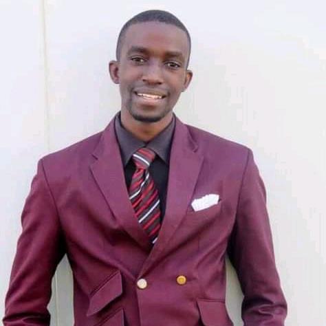 WILLIE CHIDAMBA