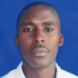 YONA PASCHAL