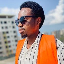 LAWRENCE JACKSON MADULESI