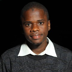Abdulfatah Khamis