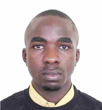 Paulinus Kato Claudian