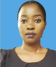 SAWIA YAHYA
