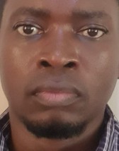 Edwin Aron Rwezaura