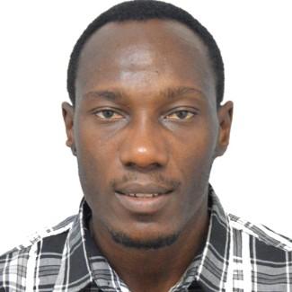 MUKENYI MUKHANDI ABDALLAH