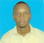 JEROME BEDA KUNDY