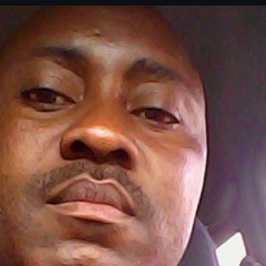 Chrisanto Mbenna