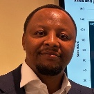 Andrew Mboya