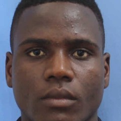 Peter Kayila