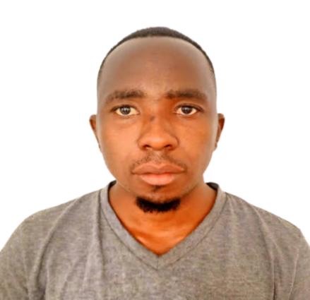 Emmanuel Clement Mwinuka