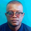LUKANSOLA MGETA MHANGO