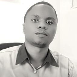 DENIS AUMA