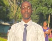 Peter Bruno Nyoni