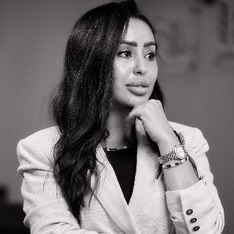 Rahma Nahdi