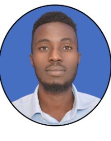 Daudi Ernest