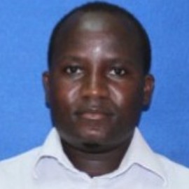 Samora Mwakyele