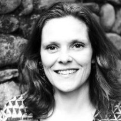Kim Groeneweg