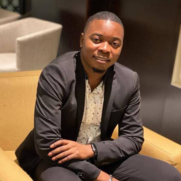 Joseph Ngassa