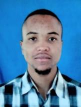 Stephen Herbet Kivunga